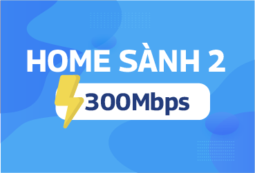 HOME SÀNH 2
