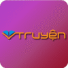 VTRUYEN